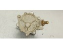 Recambio de depresor freno / bomba vacio para fiat stilo (192) 1.9 jtd cat referencia OEM IAM 46771105  