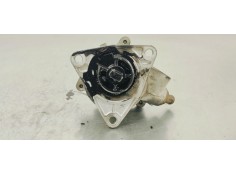 Recambio de depresor freno / bomba vacio para fiat stilo (192) 1.9 jtd cat referencia OEM IAM 46771105  
