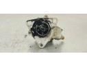 Recambio de depresor freno / bomba vacio para fiat stilo (192) 1.9 jtd cat referencia OEM IAM 46771105  