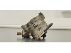 Recambio de depresor freno / bomba vacio para fiat stilo (192) 1.9 jtd cat referencia OEM IAM 46771105  