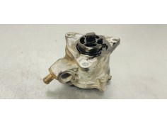 Recambio de depresor freno / bomba vacio para fiat stilo (192) 1.9 jtd cat referencia OEM IAM 46771105  