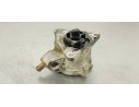 Recambio de depresor freno / bomba vacio para fiat stilo (192) 1.9 jtd cat referencia OEM IAM 46771105  