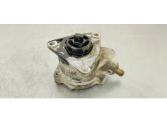 Recambio de depresor freno / bomba vacio para fiat stilo (192) 1.9 jtd cat referencia OEM IAM 46771105  
