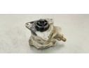 Recambio de depresor freno / bomba vacio para fiat stilo (192) 1.9 jtd cat referencia OEM IAM 46771105  