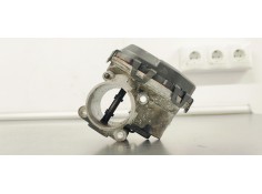 CAJA MARIPOSA 9807238580 