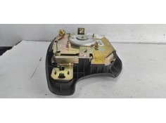 Recambio de airbag delantero izquierdo para daewoo matiz 0.8 cat referencia OEM IAM IGXDM0940948  