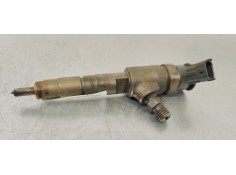 INYECTOR 0445110566 