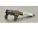 Recambio de inyector para citroen c4 picasso 1.6 hdi 120 fap referencia OEM IAM 0445110566  