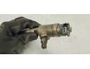 Recambio de inyector para citroen c4 picasso 1.6 hdi 120 fap referencia OEM IAM 0445110566  