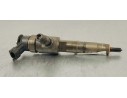 Recambio de inyector para citroen c4 picasso 1.6 hdi 120 fap referencia OEM IAM 0445110566  