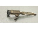 Recambio de inyector para citroen c4 picasso 1.6 hdi 120 fap referencia OEM IAM 0445110566  