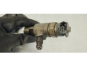Recambio de inyector para citroen c4 picasso 1.6 hdi 120 fap referencia OEM IAM 0445110566  