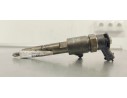 Recambio de inyector para citroen c4 picasso 1.6 hdi 120 fap referencia OEM IAM 0445110566  
