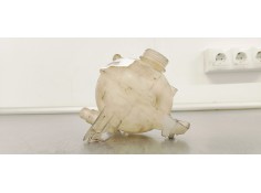 DEPOSITO EXPANSION 9678514680 