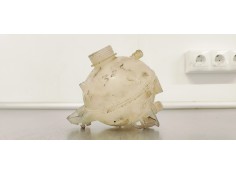 Recambio de deposito expansion para citroen c4 picasso 1.6 hdi 120 fap referencia OEM IAM 9678514680  