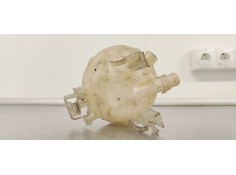 Recambio de deposito expansion para citroen c4 picasso 1.6 hdi 120 fap referencia OEM IAM 9678514680  