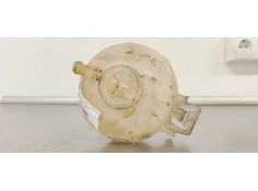 Recambio de deposito expansion para citroen c4 picasso 1.6 hdi 120 fap referencia OEM IAM 9678514680  