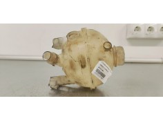 Recambio de deposito expansion para citroen c4 picasso 1.6 hdi 120 fap referencia OEM IAM 9678514680  