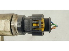 Recambio de rampa inyectora para fiat stilo (192) 1.9 jtd cat referencia OEM IAM 0445214053  