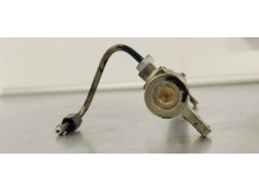 Recambio de rampa inyectora para fiat stilo (192) 1.9 jtd cat referencia OEM IAM 0445214053  