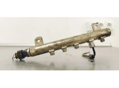 Recambio de rampa inyectora para fiat stilo (192) 1.9 jtd cat referencia OEM IAM 0445214053  