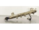 Recambio de rampa inyectora para fiat stilo (192) 1.9 jtd cat referencia OEM IAM 0445214053  