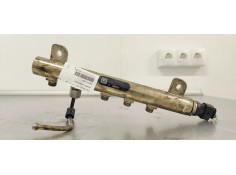 Recambio de rampa inyectora para fiat stilo (192) 1.9 jtd cat referencia OEM IAM 0445214053  