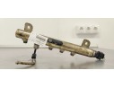Recambio de rampa inyectora para fiat stilo (192) 1.9 jtd cat referencia OEM IAM 0445214053  