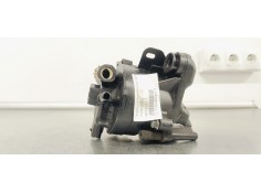 FILTRO GASOIL 9676133480 