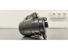 Recambio de filtro gasoil para citroen c4 picasso 1.6 hdi 120 fap referencia OEM IAM 9676133480  