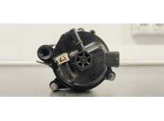 Recambio de filtro gasoil para citroen c4 picasso 1.6 hdi 120 fap referencia OEM IAM 9676133480  