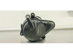 Recambio de filtro gasoil para citroen c4 picasso 1.6 hdi 120 fap referencia OEM IAM 9676133480  