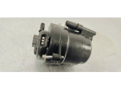 Recambio de filtro gasoil para citroen c4 picasso 1.6 hdi 120 fap referencia OEM IAM 9676133480  