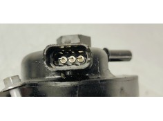 Recambio de filtro gasoil para citroen c4 picasso 1.6 hdi 120 fap referencia OEM IAM 9676133480  