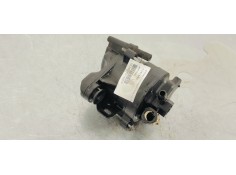 Recambio de filtro gasoil para citroen c4 picasso 1.6 hdi 120 fap referencia OEM IAM 9676133480  