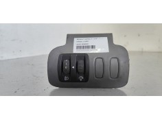 MANDO LUCES 8200140985GC 