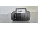 Recambio de mando luces para renault scenic ii emotion referencia OEM IAM 8200140985GC  