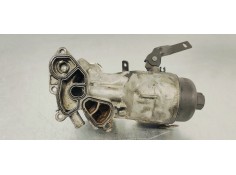 SOPORTE FILTRO ACEITE 9801622280 