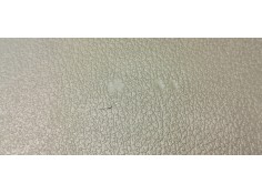 Recambio de guantera para volkswagen tiguan (5n2) 2.0 tsi referencia OEM IAM 5M1857097Q  