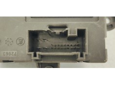 Recambio de modulo electronico para ford s-max (ca1) 2.0 tdci 140 fap referencia OEM IAM 6G9T14B534AL  