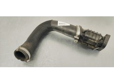 Recambio de tubo para citroen c4 lim. 1.6 hdi 92 fap referencia OEM IAM 9687261180  