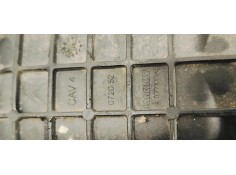 Recambio de tubo para citroen c4 lim. 1.6 hdi 92 fap referencia OEM IAM 9687261180  