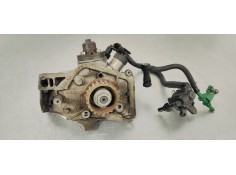 BOMBA INYECCION 0445010739 