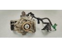 Recambio de bomba inyeccion para citroen c4 picasso 1.6 hdi 120 fap referencia OEM IAM 0445010739  