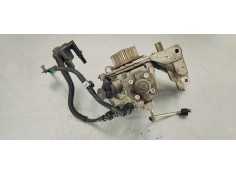 Recambio de bomba inyeccion para citroen c4 picasso 1.6 hdi 120 fap referencia OEM IAM 0445010739  