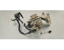 Recambio de bomba inyeccion para citroen c4 picasso 1.6 hdi 120 fap referencia OEM IAM 0445010739  