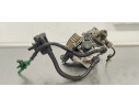 Recambio de bomba inyeccion para citroen c4 picasso 1.6 hdi 120 fap referencia OEM IAM 0445010739  