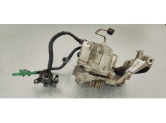 Recambio de bomba inyeccion para citroen c4 picasso 1.6 hdi 120 fap referencia OEM IAM 0445010739  