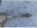 Recambio de transmision trasera izquierda para mercedes-benz clase c (w205) lim. 2.2cdi 170 [220] fap referencia OEM IAM A205350