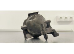 Recambio de filtro gasoil para peugeot 407 st sport referencia OEM IAM 9645928180  